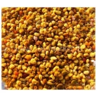 Bee pollen, 50 g