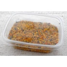 Bee pollen, 100 g