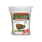 Buckwheat cutlets, 500 g