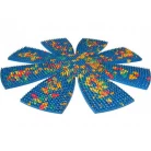 FLAP Camomile, 5.0