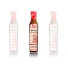 Chia seed oil, 250 ml