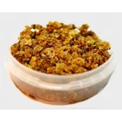 Comb capping, 50 g