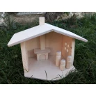 House play set-3