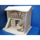 House play set-1