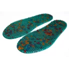 FLAP insoles 37-40