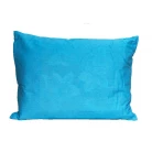 Juniper chips pillow, 30x40