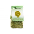 Mung beans for germination, 400 g