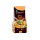 Pea soup mix, 250 g