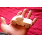 Lightning McQueen