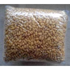 Cedar nuts, peeled 1 kg