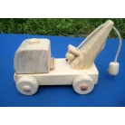 Tow truck