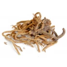 Valeriana root, 50 g