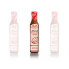 Walnut oil, 250 ml