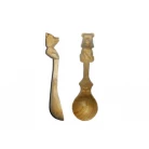Wooden spoon Bear (RCoR)