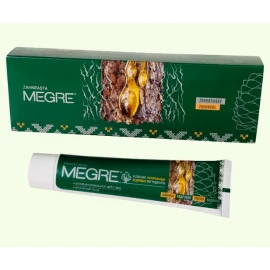 Kedra toothpaste-2