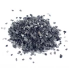 Russian black salt, 100 g