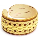 Bracelet "Ethnics"