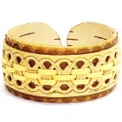 Bracelet "Ethnics"