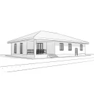 Property search (upto 5 options)