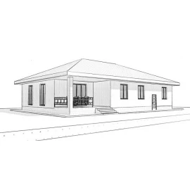 Property search (upto 10 options)