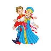 Children's clothing (0)