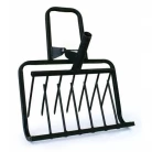 Miracle-spade Large, 550 mm