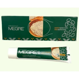 Kedra toothpaste-1