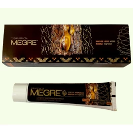 Kedra toothpaste-3