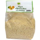 Apricot kernel flour, 200 g