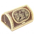 Bread box Firebird