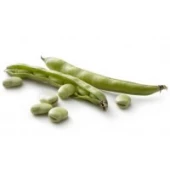 Beans and peas (21)