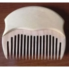 Cedar comb-2