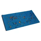 FLAP big pad, 6.8