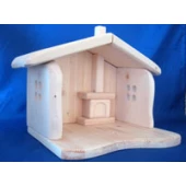 Wooden toys (53)