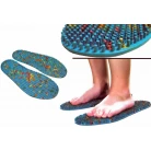 FLAP insoles 37-40