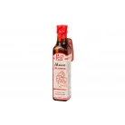 Linseed oil, 250 ml