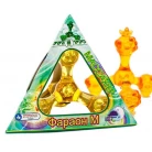 Massager Pharaoh-M