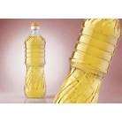Cedar nut oil, 1000 ml, plastic bottle