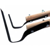 Permaculture tools (23)