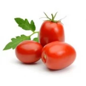 Tomato / pepers (30)