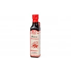 Sea Buckthorn oil, 250 ml
