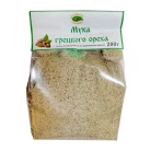 Walnut flour, 200 g