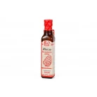 Walnut oil, 250 ml