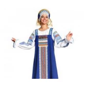 Woman's clothing