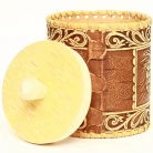 Food box Cones, 10.5 x 12