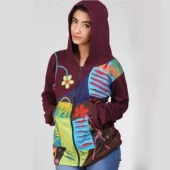 Hemp clothing (0)