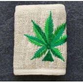 Hemp bags & accessories (9)
