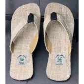 Hemp shoes (0)
