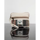 Hemp wallet-4