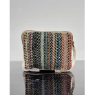 Hemp wallet-4